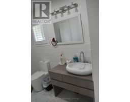 595 Percy Boom Road, Trent Hills, ON K0L1L0 Photo 35