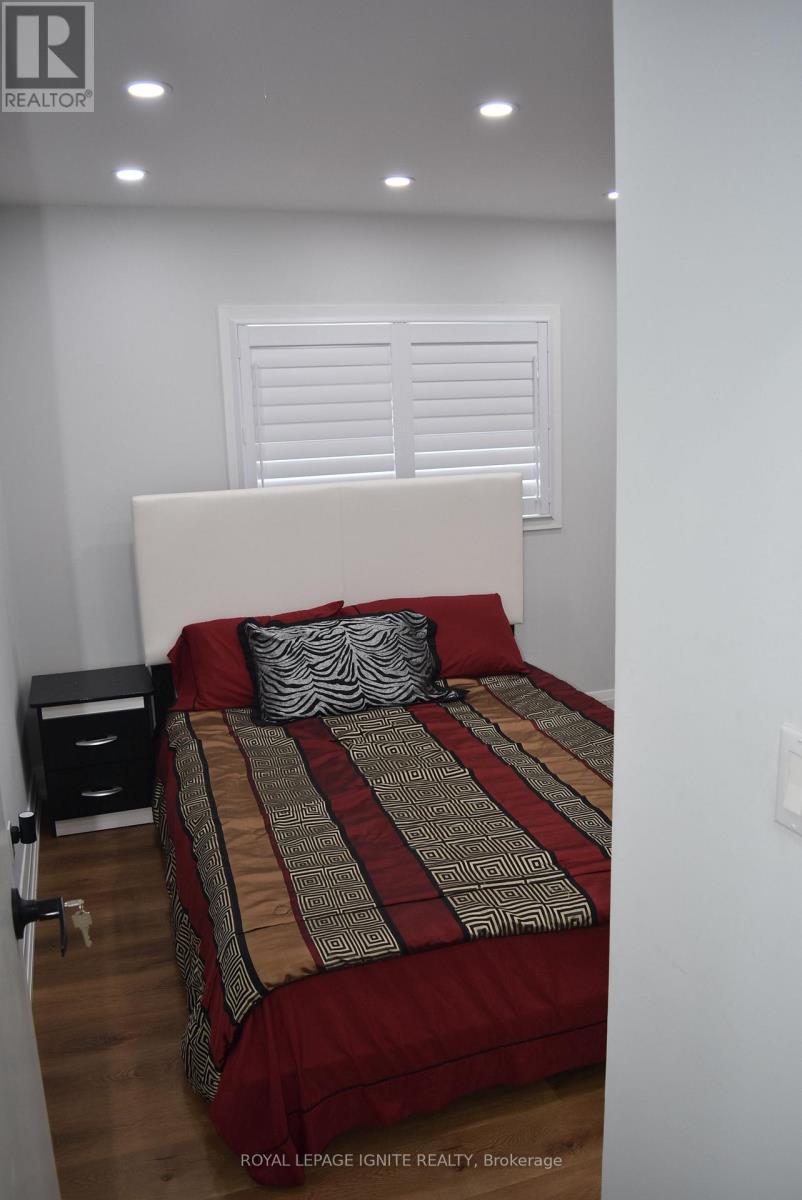 595 PERCY BOOM ROAD - 26