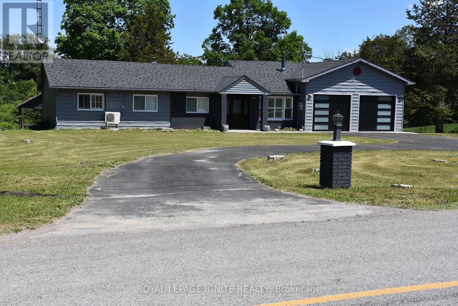 595 PERCY BOOM ROAD - 8