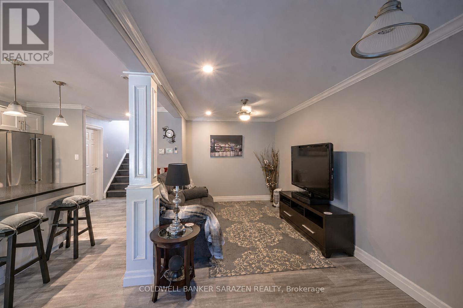 818 EIGHTH STREET - 10