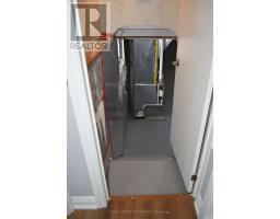 595 Percy Boom Road, Trent Hills, ON K0L1L0 Photo 43