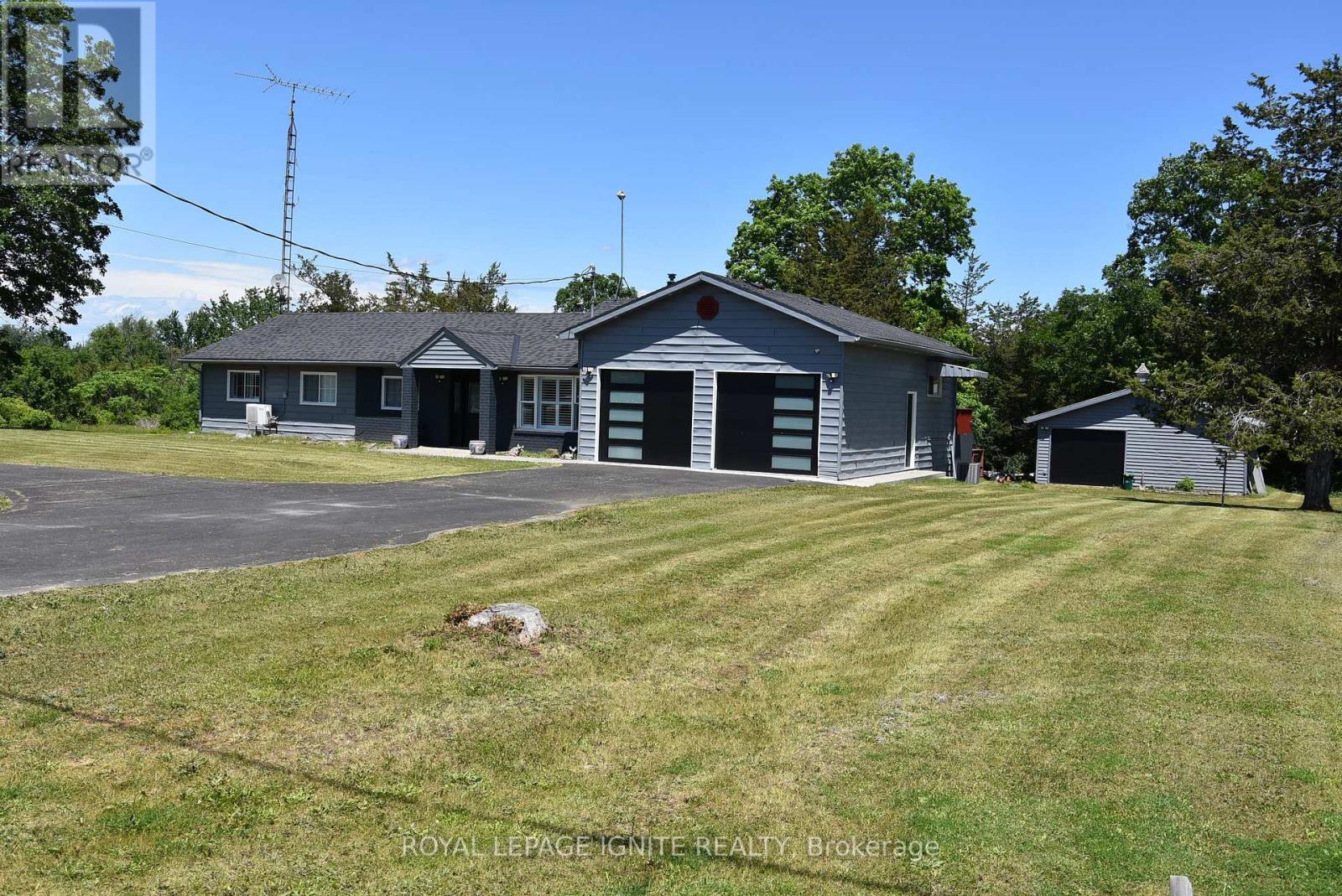 595 PERCY BOOM ROAD - 10