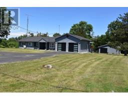 595 Percy Boom Road, Trent Hills, ON K0L1L0 Photo 10