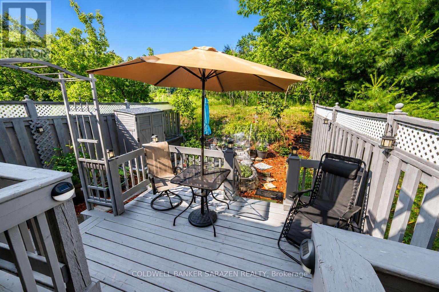 818 EIGHTH STREET - 31