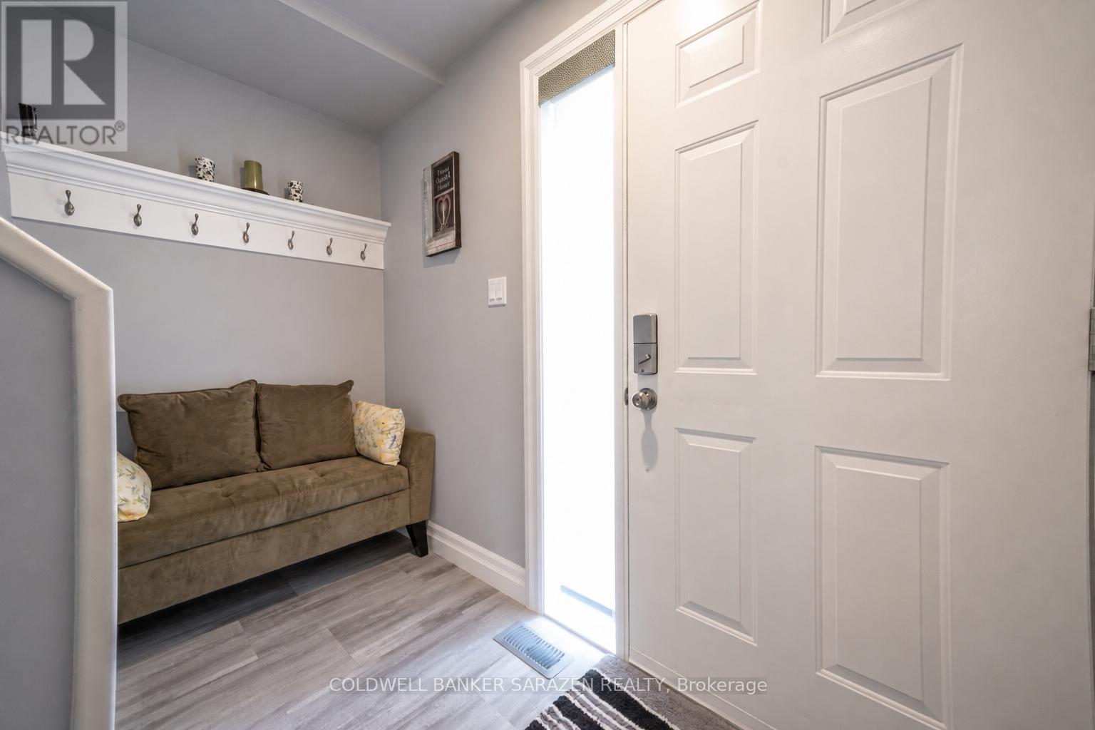 818 EIGHTH STREET - 4