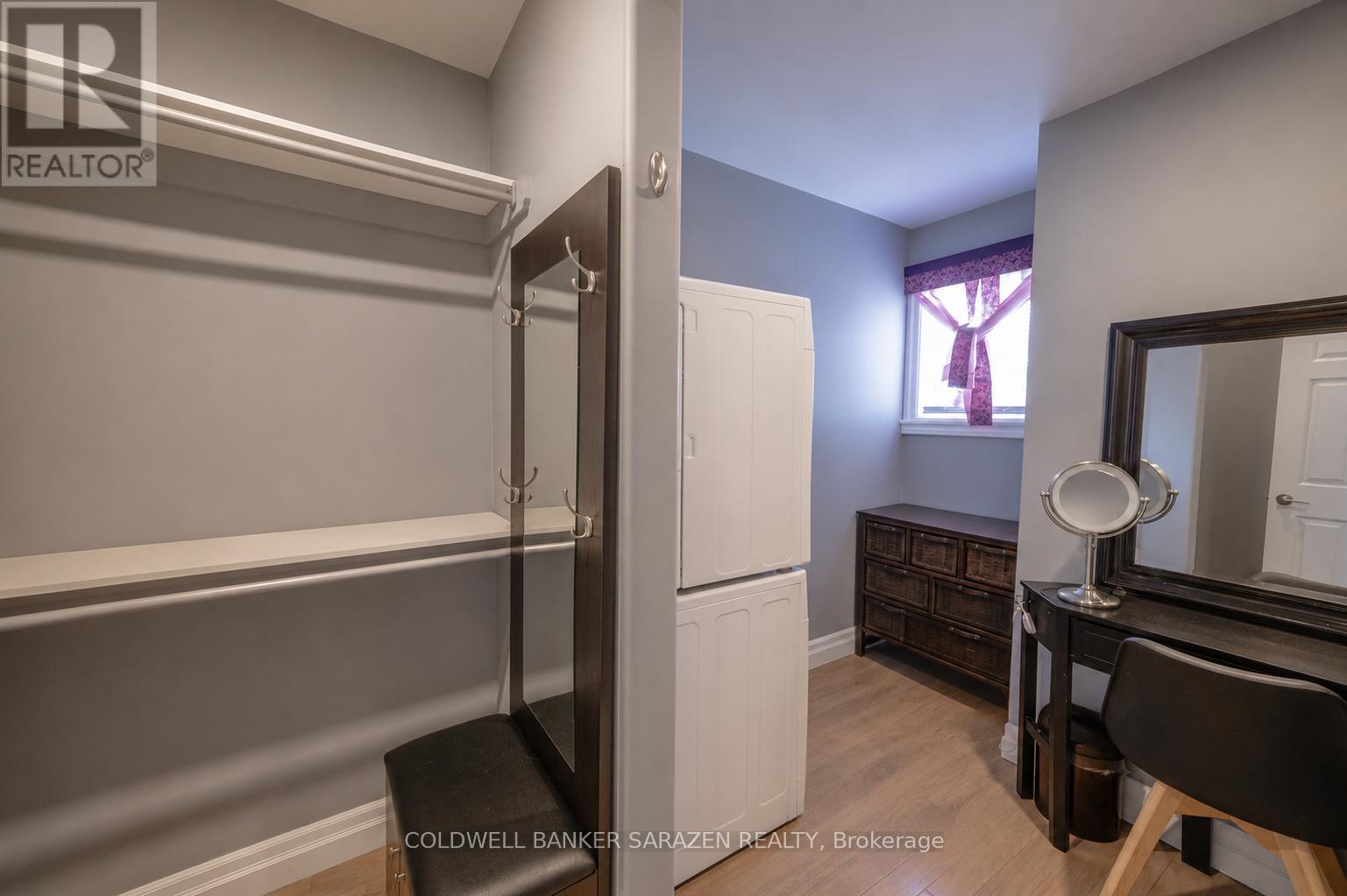 818 EIGHTH STREET - 17