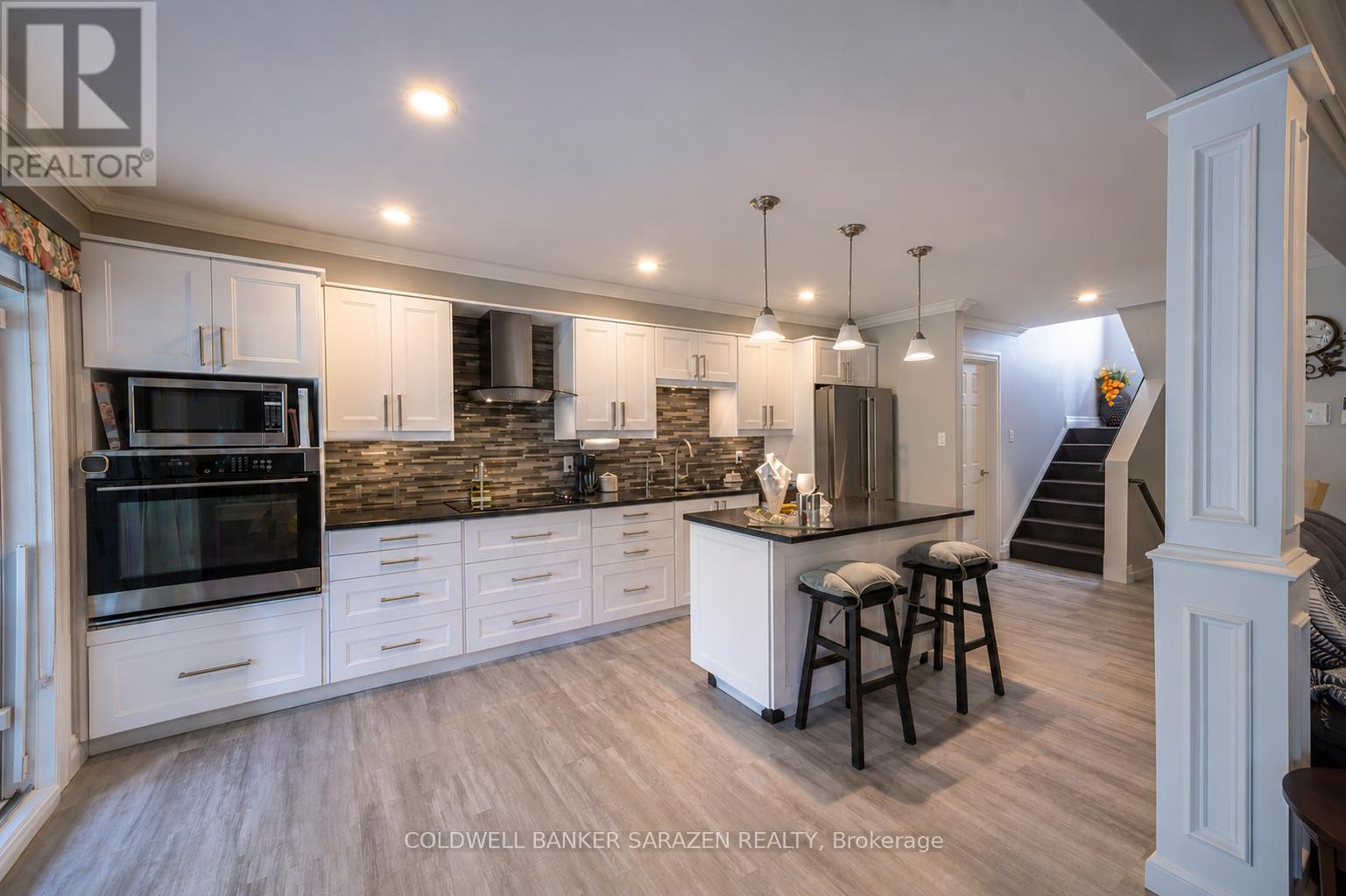 818 EIGHTH STREET - 6