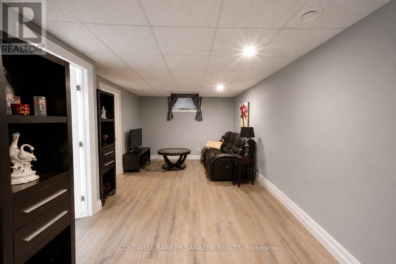 818 EIGHTH STREET - 25