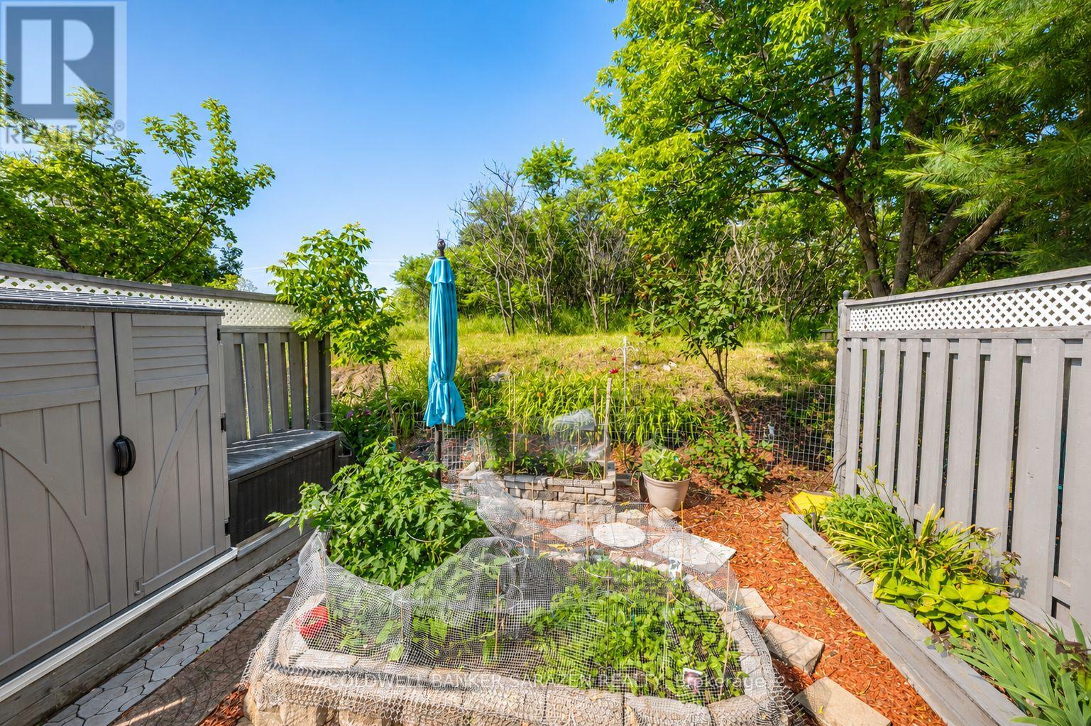 818 EIGHTH STREET - 33