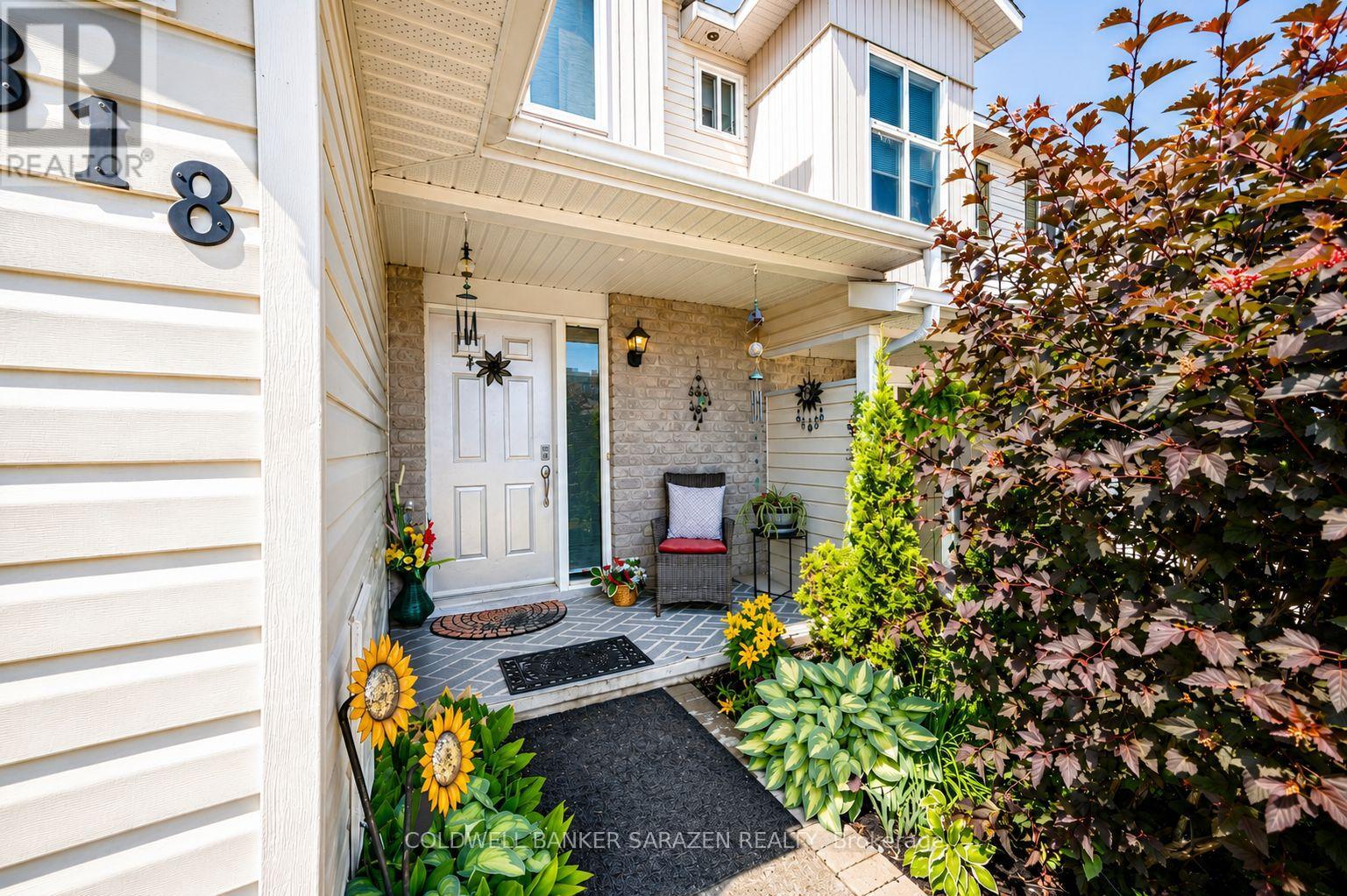818 EIGHTH STREET - 3