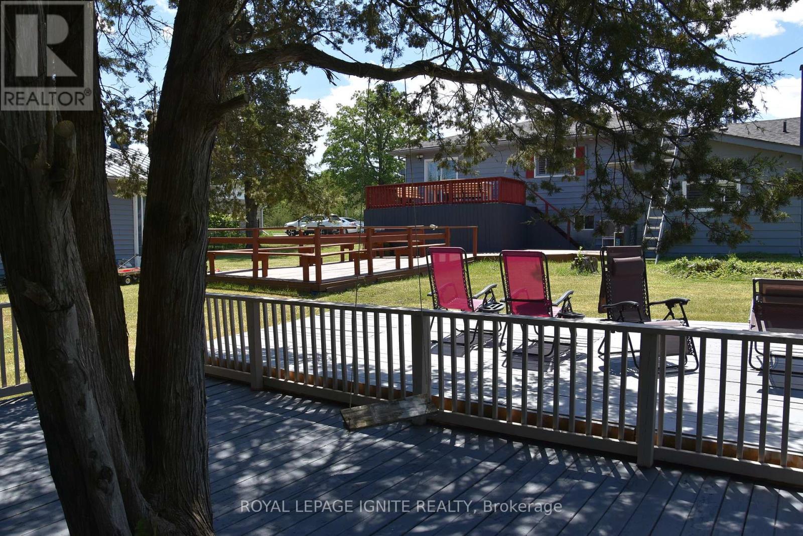 595 PERCY BOOM ROAD - 12