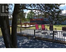 595 Percy Boom Road, Trent Hills, ON K0L1L0 Photo 12