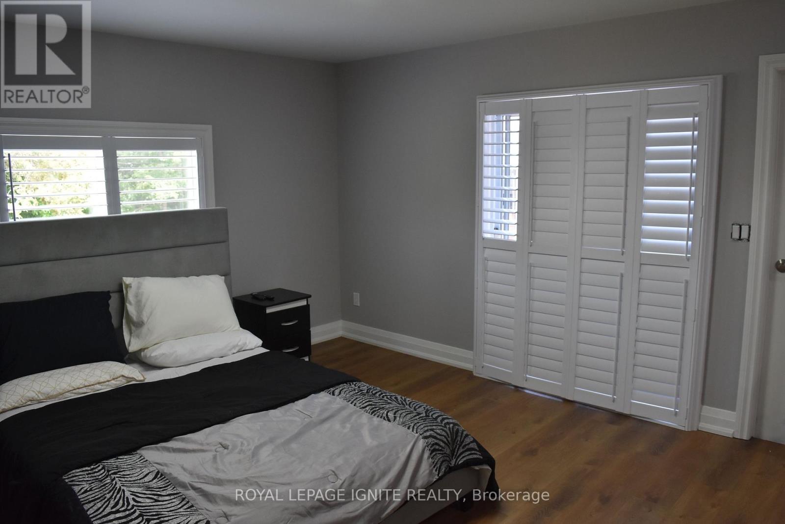 595 PERCY BOOM ROAD - 18