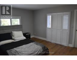 595 Percy Boom Road, Trent Hills, ON K0L1L0 Photo 18