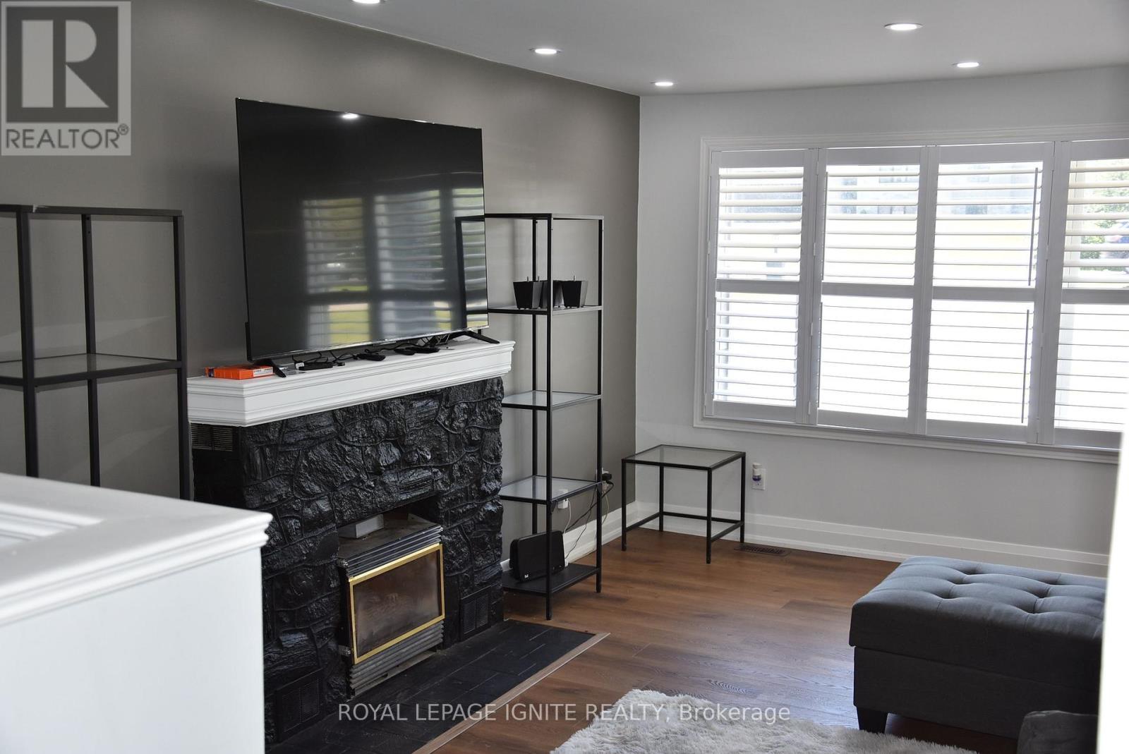 595 PERCY BOOM ROAD - 16