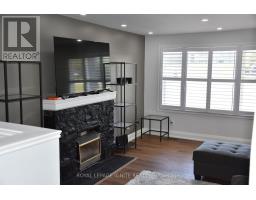 595 Percy Boom Road, Trent Hills, ON K0L1L0 Photo 16
