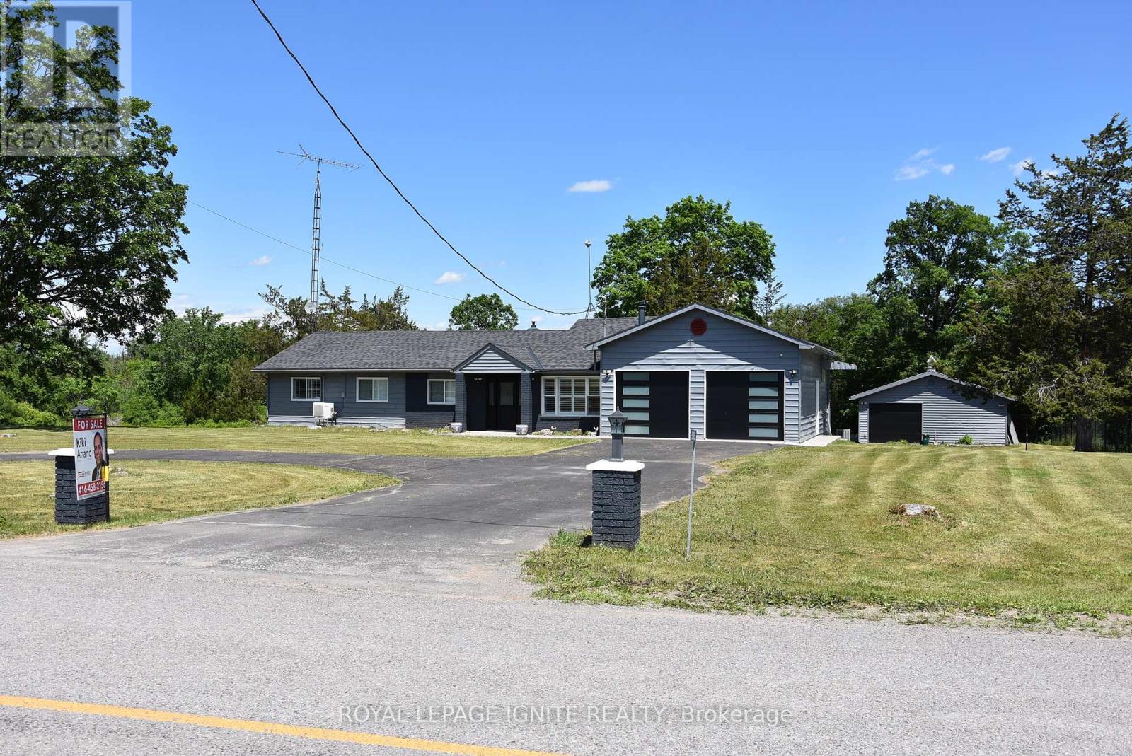 595 PERCY BOOM ROAD - 2