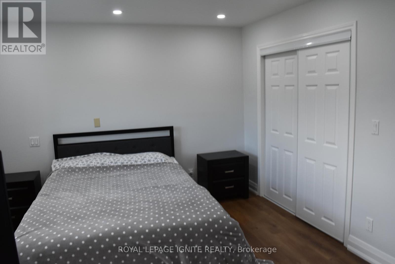 595 PERCY BOOM ROAD - 33