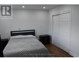 595 Percy Boom Road, Trent Hills, ON K0L1L0 Photo 33