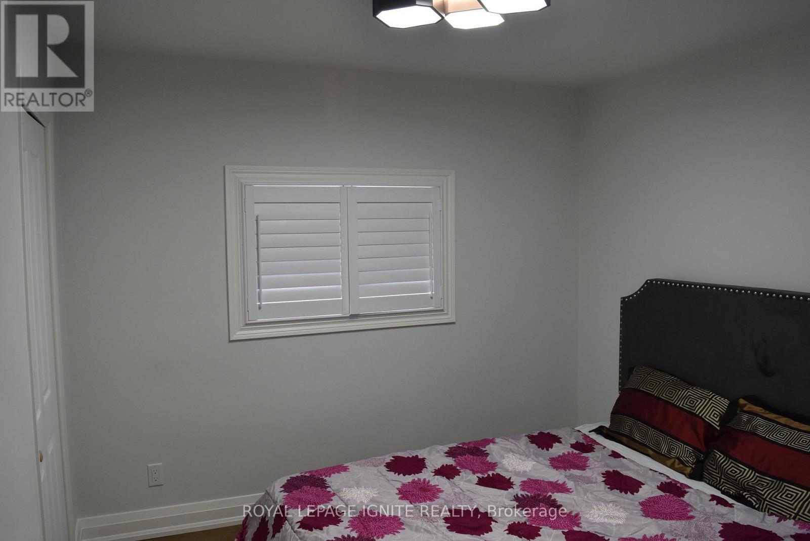 595 PERCY BOOM ROAD - 24