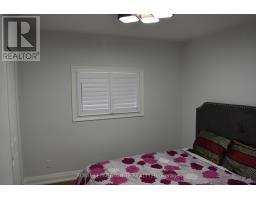595 Percy Boom Road, Trent Hills, ON K0L1L0 Photo 24