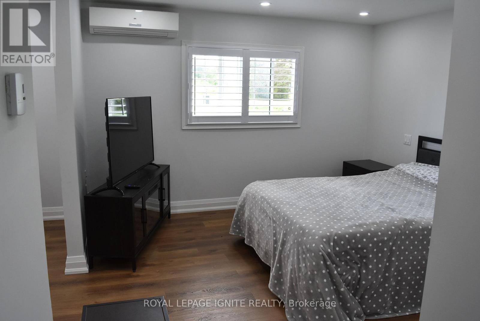 595 PERCY BOOM ROAD - 31