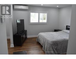 595 Percy Boom Road, Trent Hills, ON K0L1L0 Photo 31