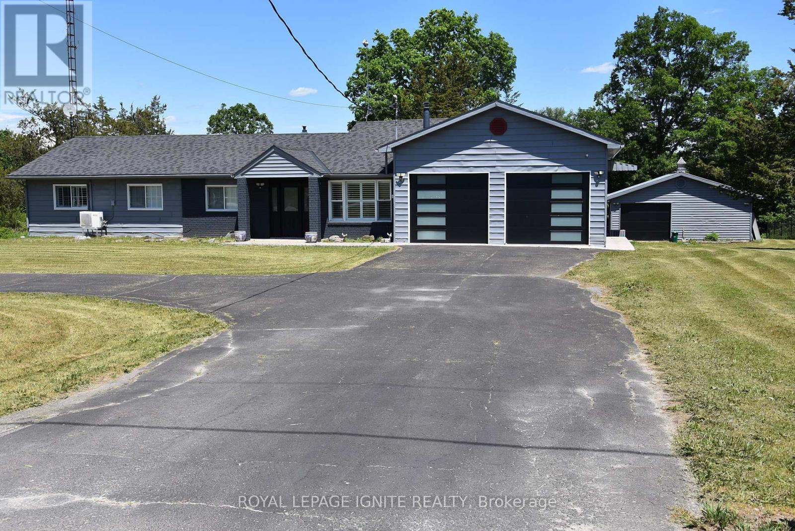 595 PERCY BOOM ROAD - 3