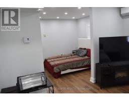 595 Percy Boom Road, Trent Hills, ON K0L1L0 Photo 28
