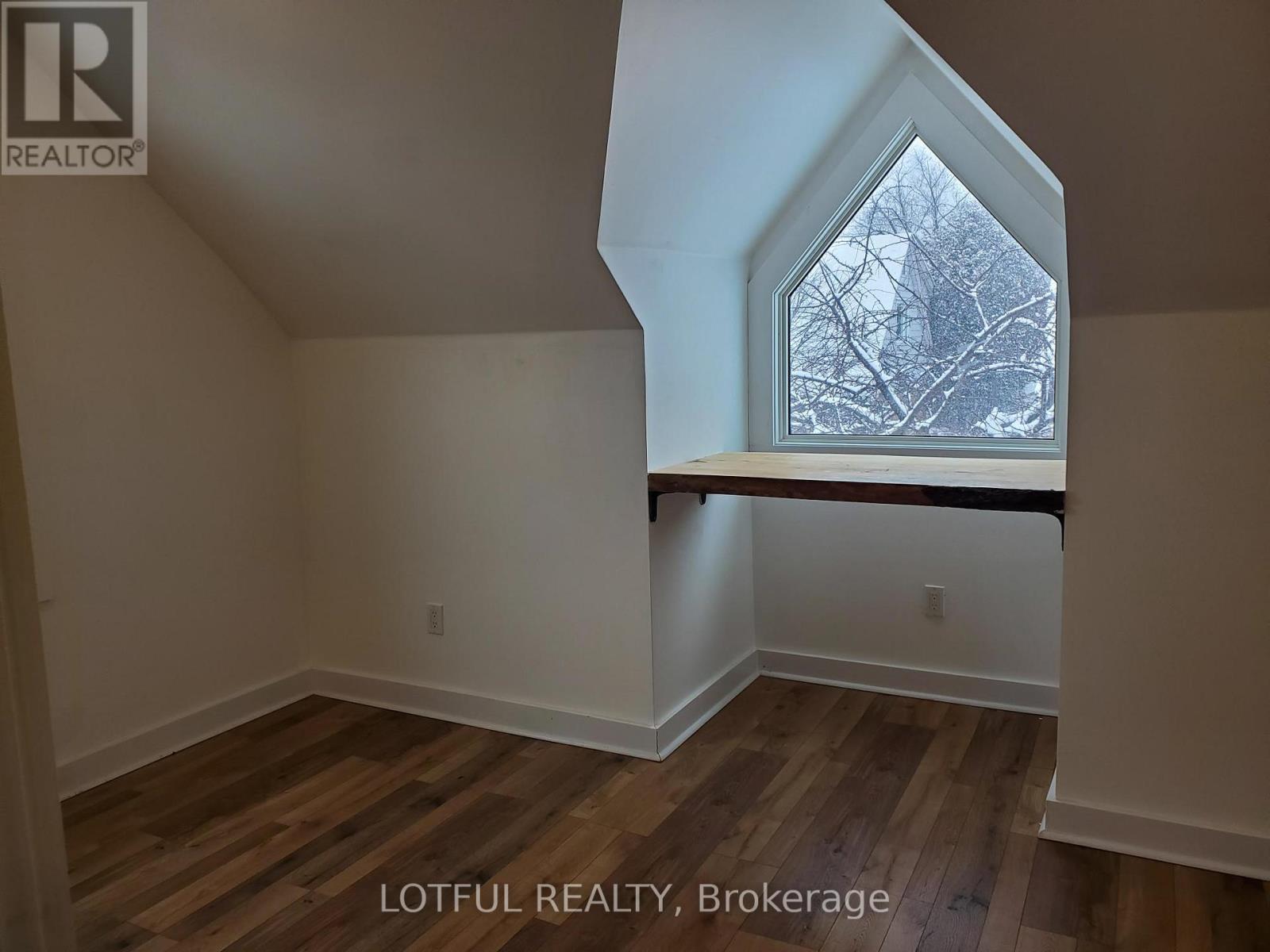 House for Rent in Ottawa – A – 336 JOFFRE-BELANGER WAY, Ottawa – By Peter Sagos - Image 6