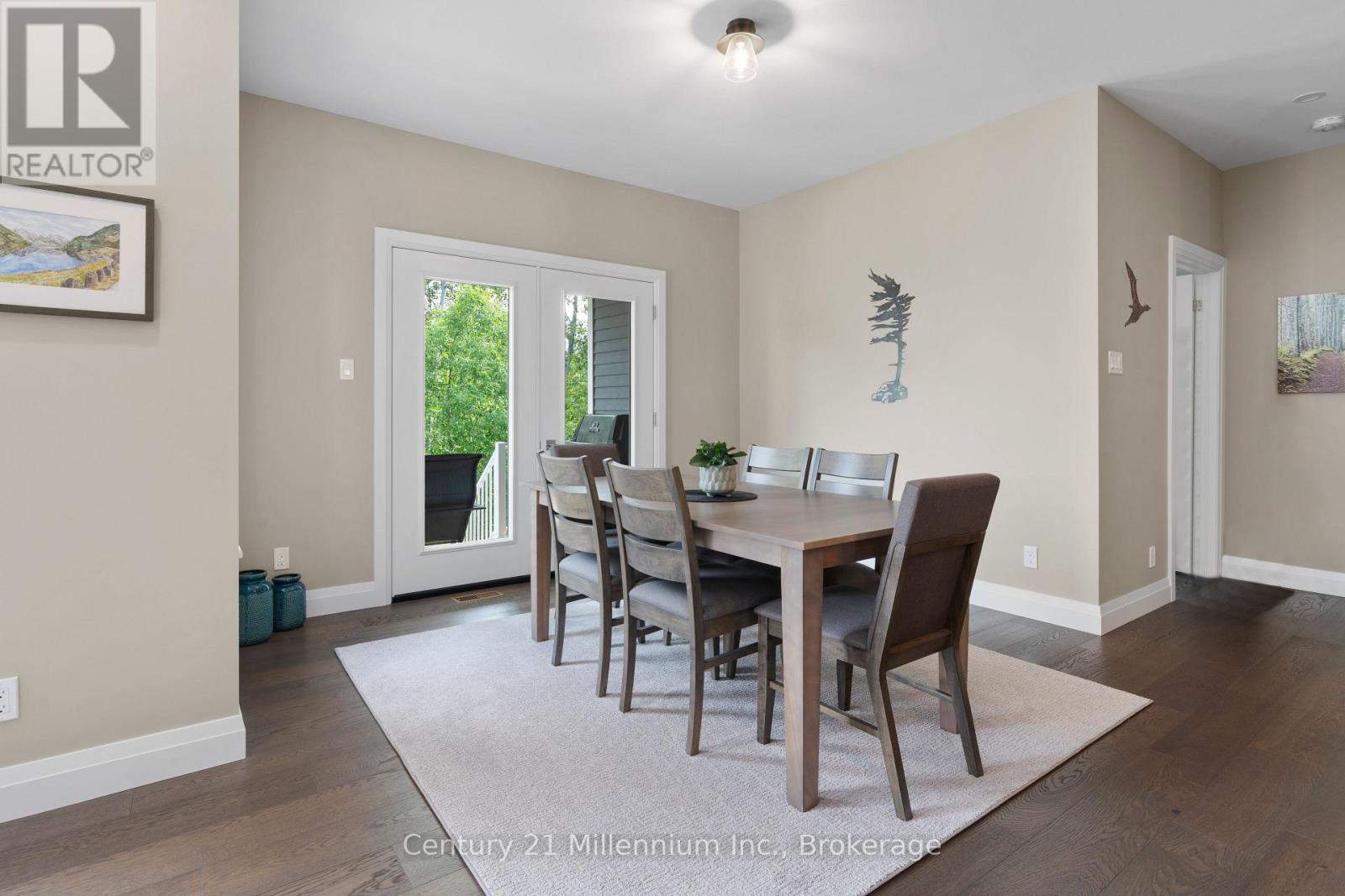 401 ALGOMA CRESCENT - 24