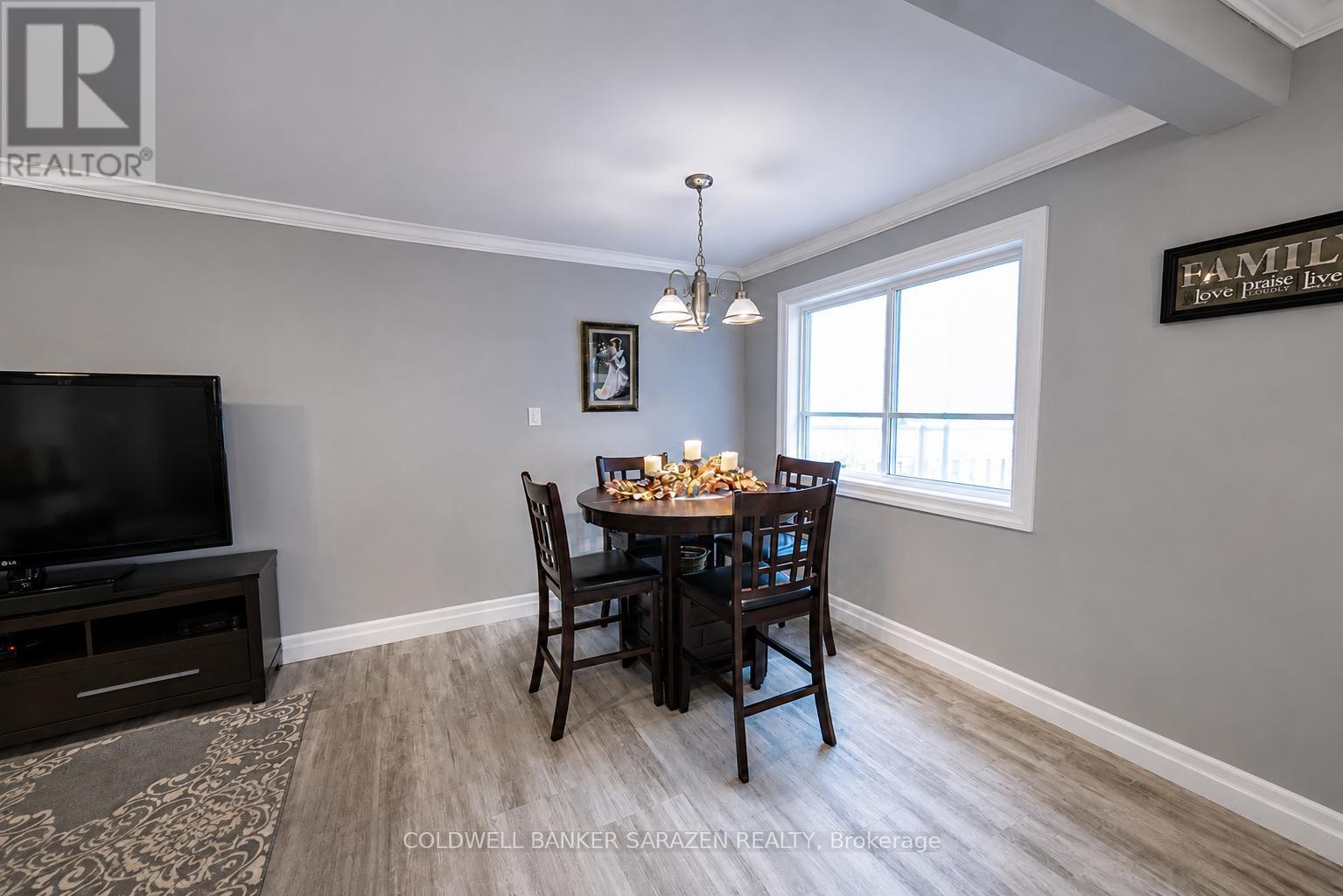 818 EIGHTH STREET - 9