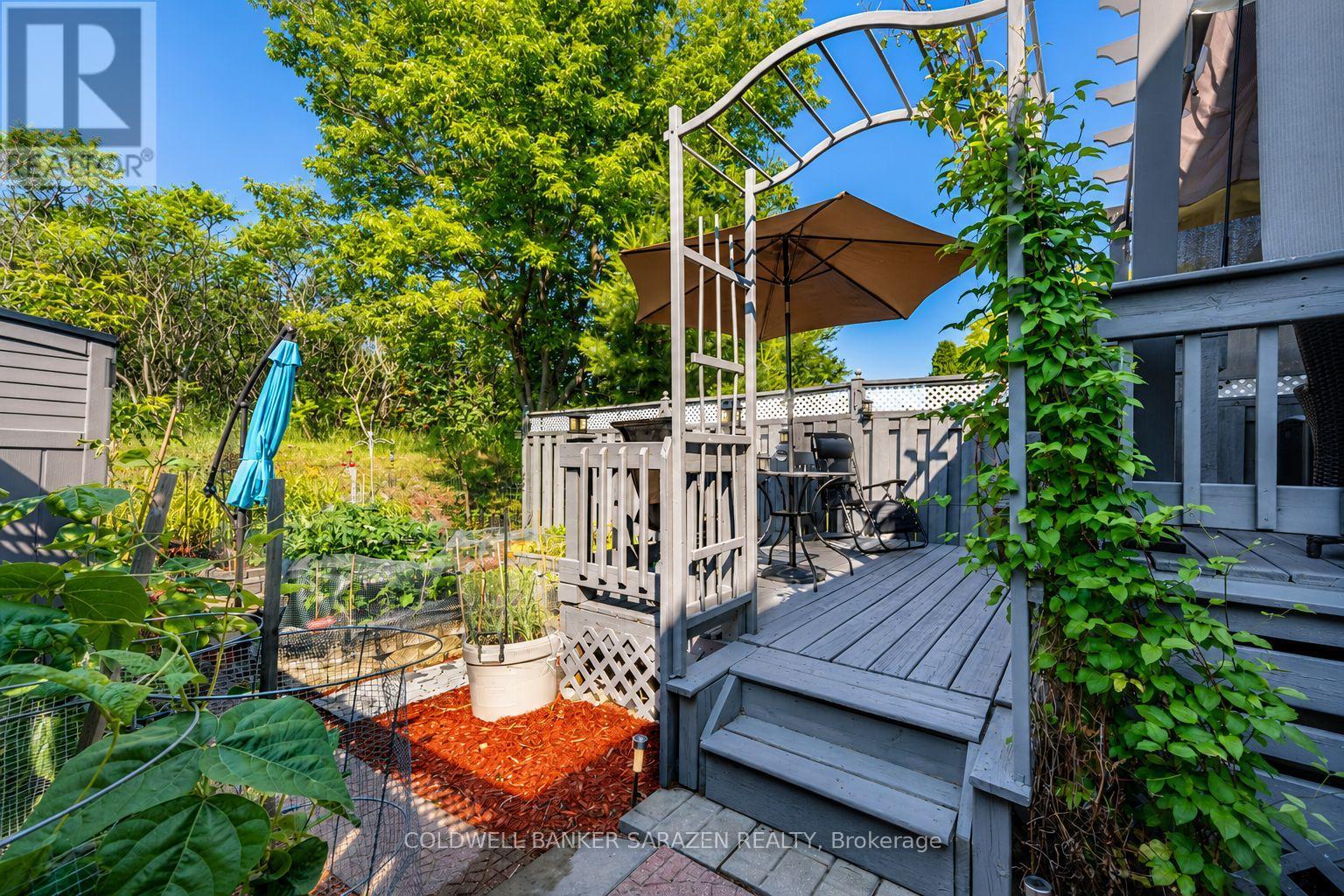 818 EIGHTH STREET - 32