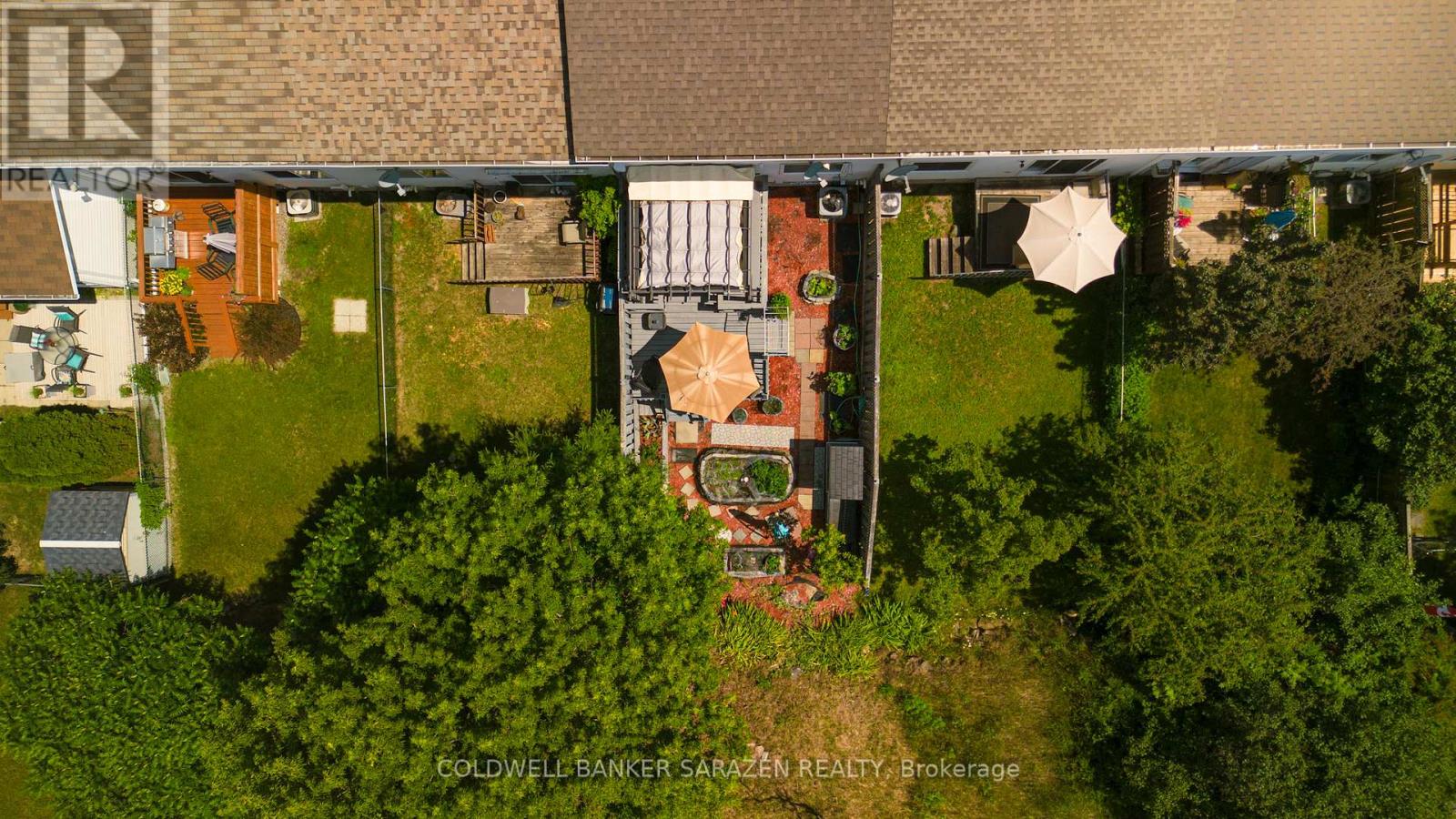 818 EIGHTH STREET - 34