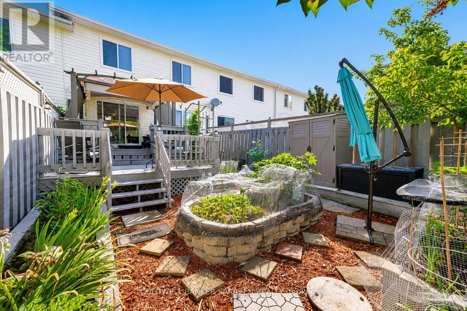 818 EIGHTH STREET - 29
