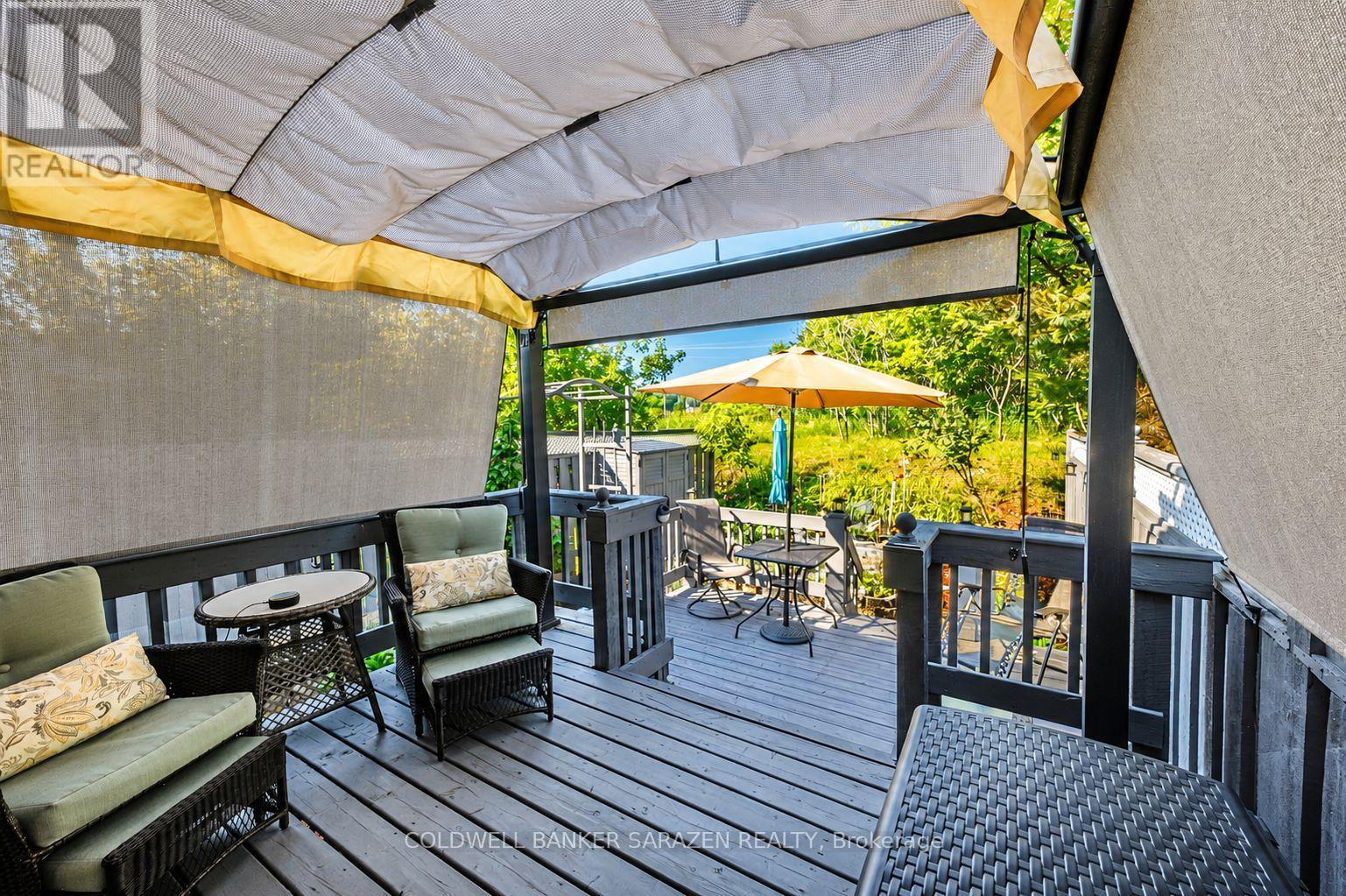 818 EIGHTH STREET - 30
