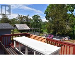 595 Percy Boom Road, Trent Hills, ON K0L1L0 Photo 47