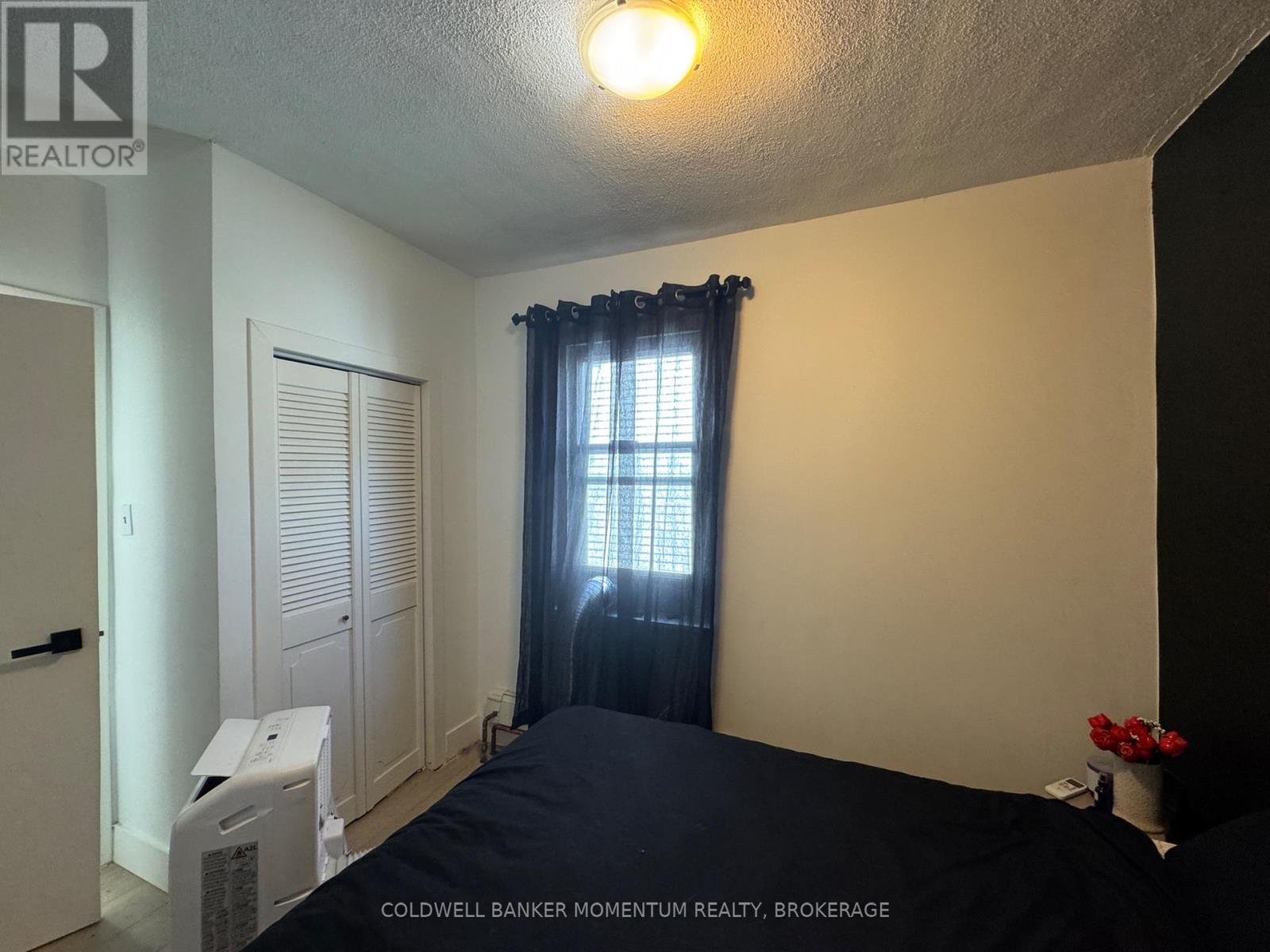 59 ASHER STREET - 13