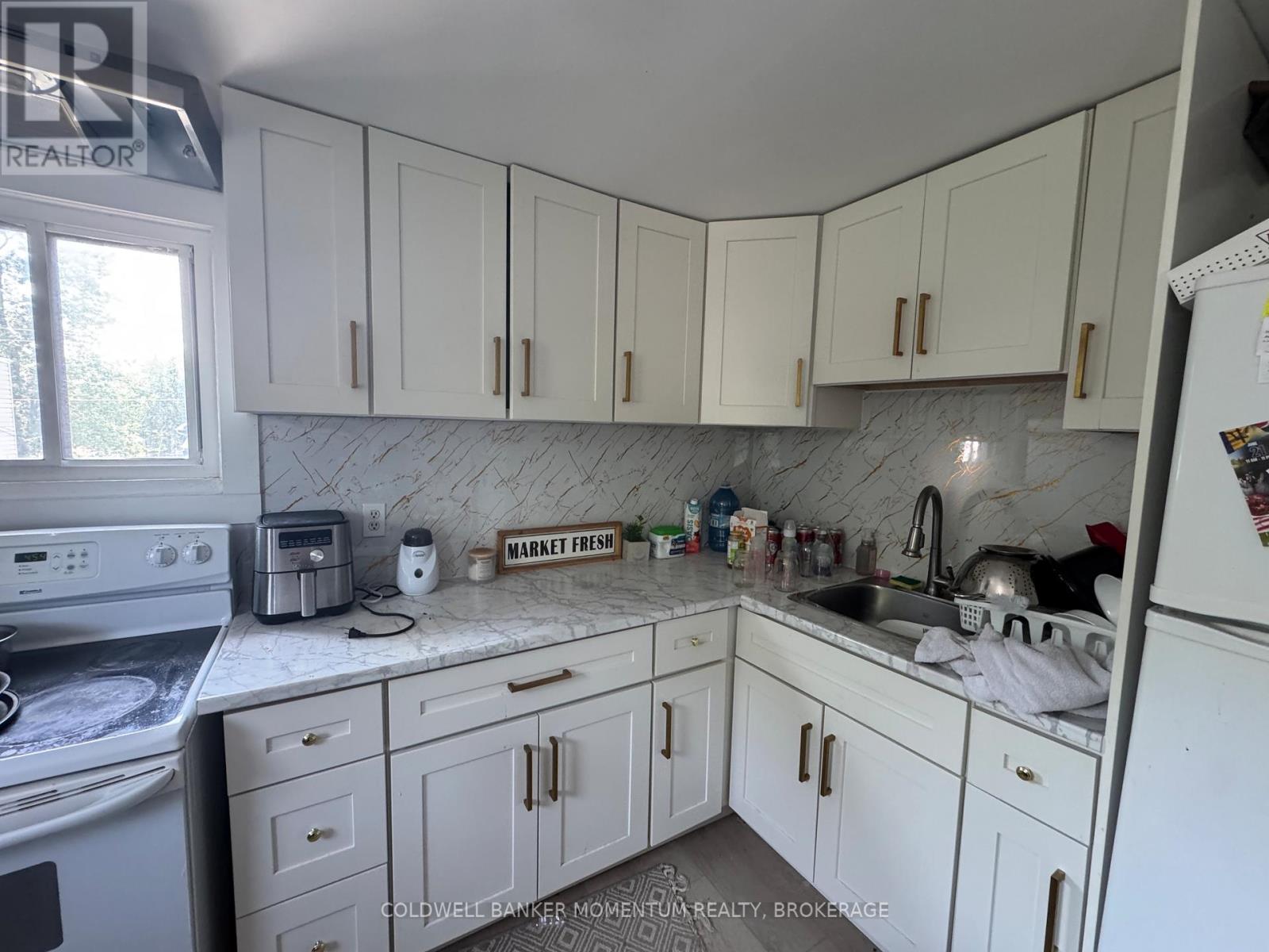 59 ASHER STREET - 17