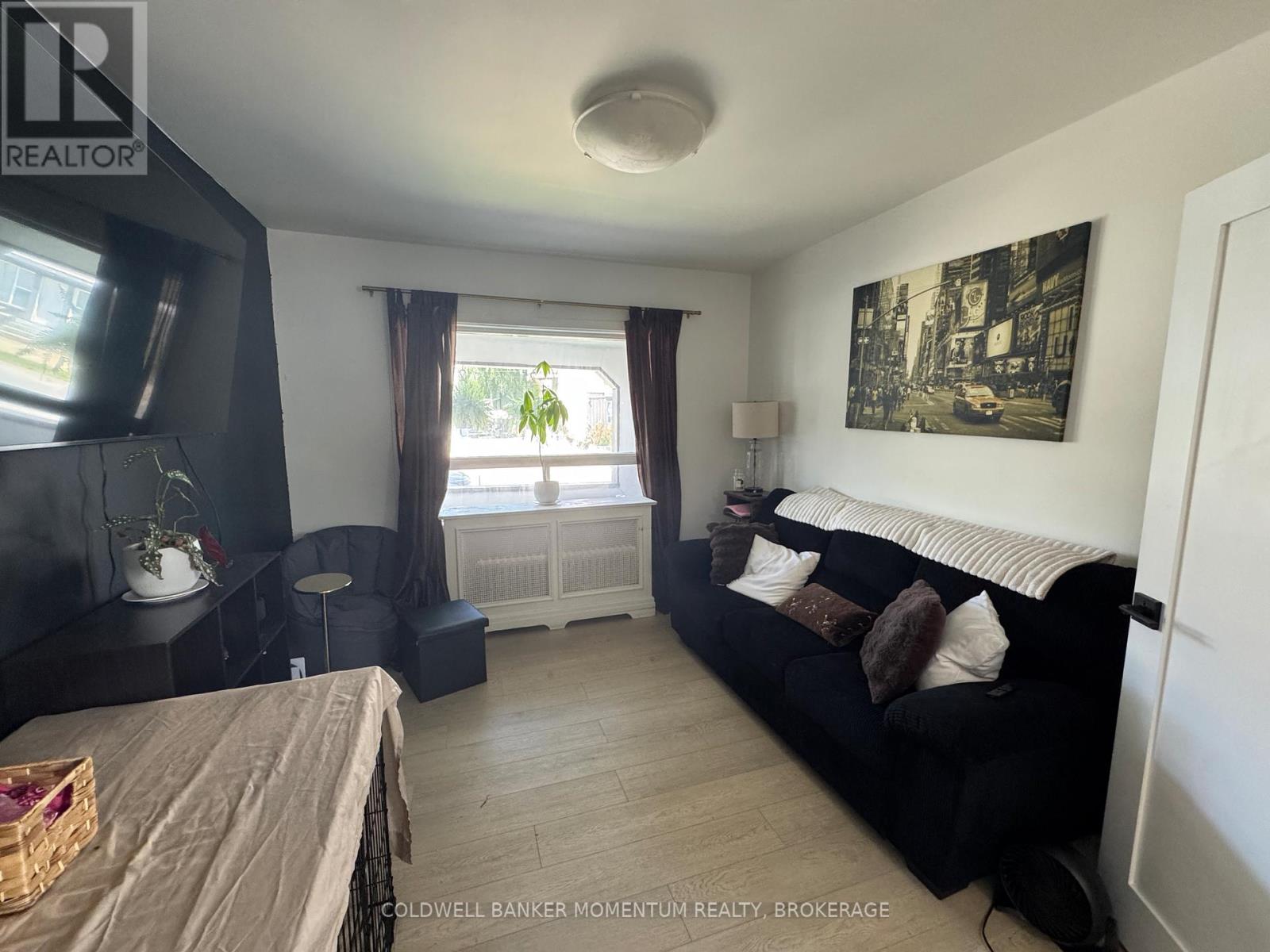 59 ASHER STREET - 11