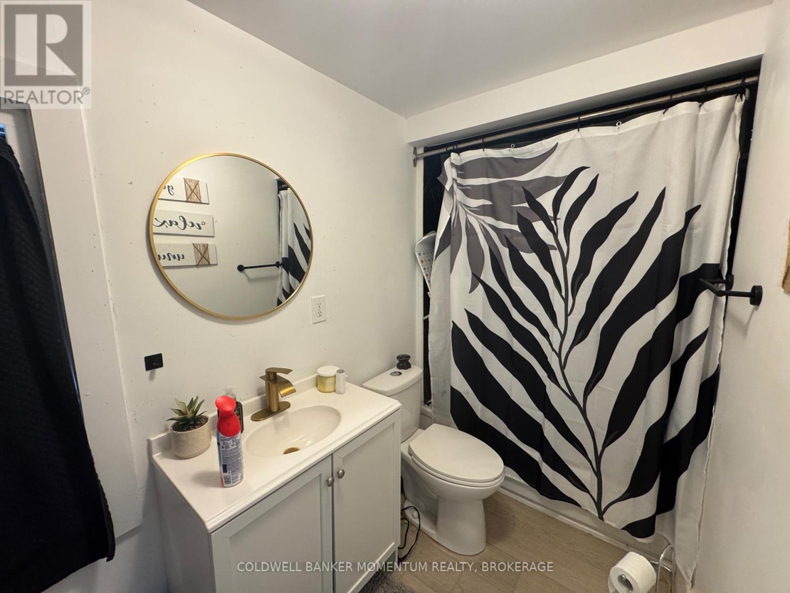 59 ASHER STREET - 19