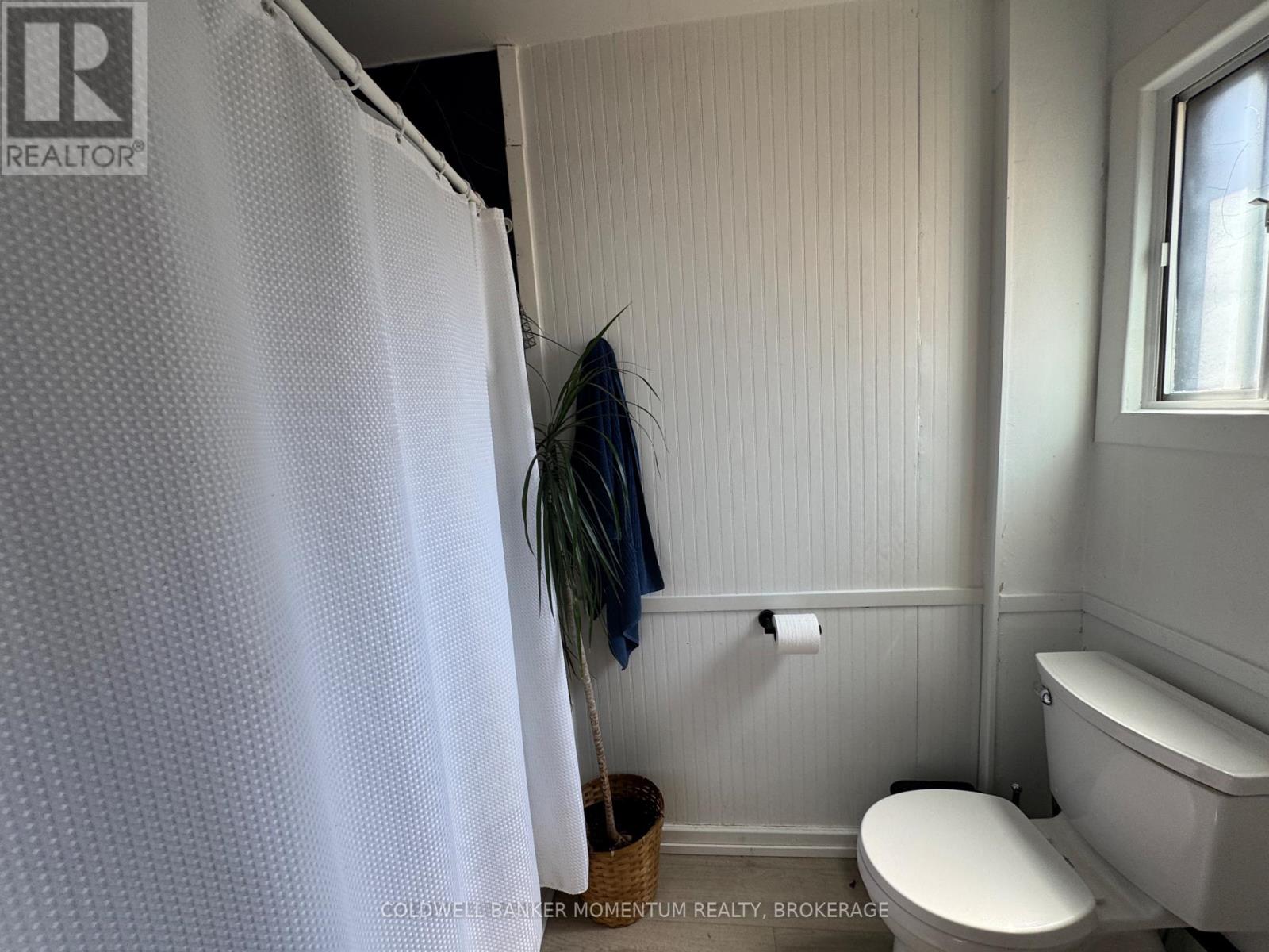 59 ASHER STREET - 15