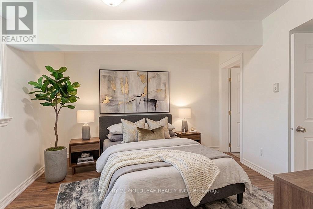 3 HILDA STREET - 15