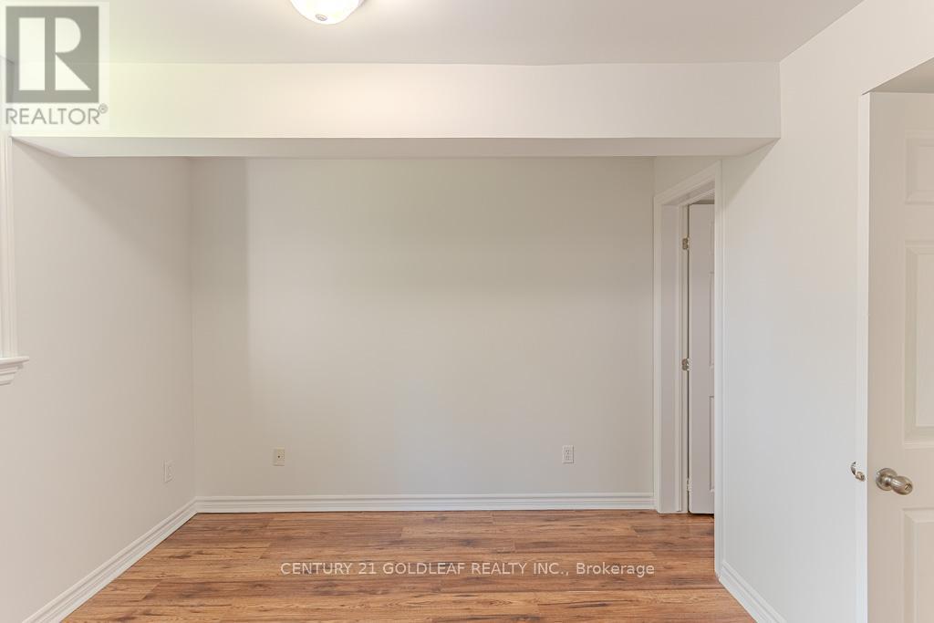 3 HILDA STREET - 13