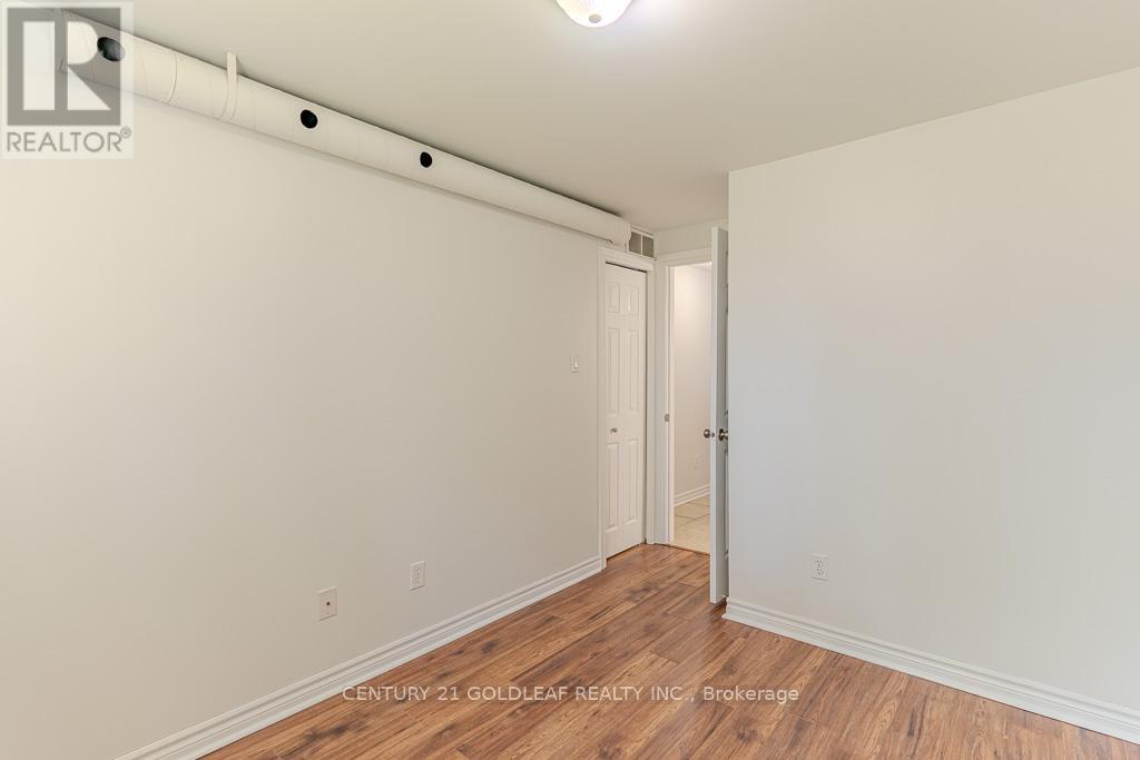 3 HILDA STREET - 17