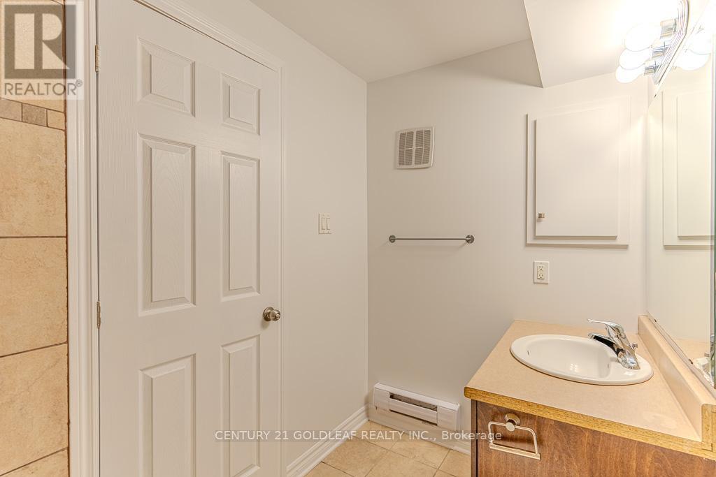 3 HILDA STREET - 19