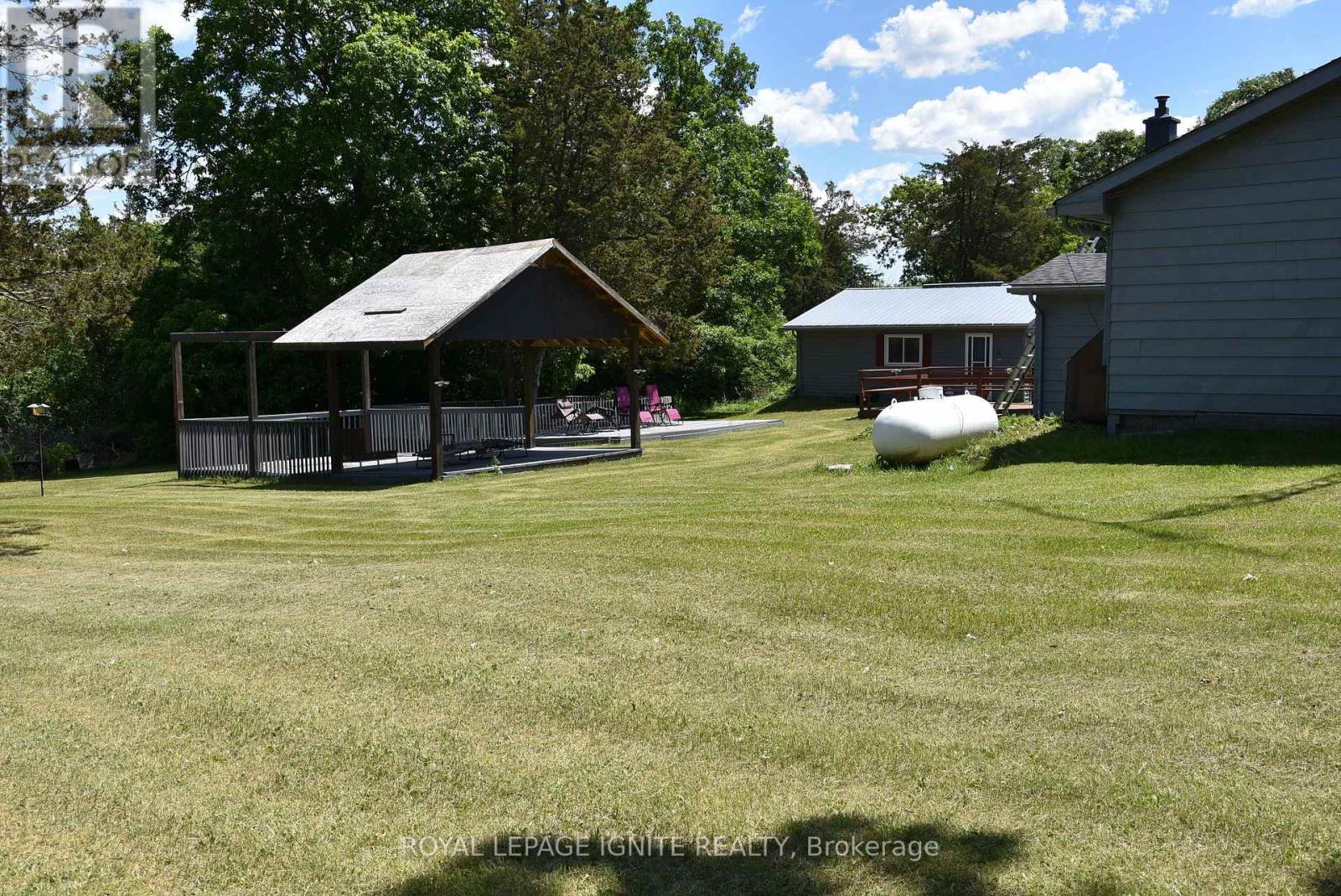 595 PERCY BOOM ROAD - 6