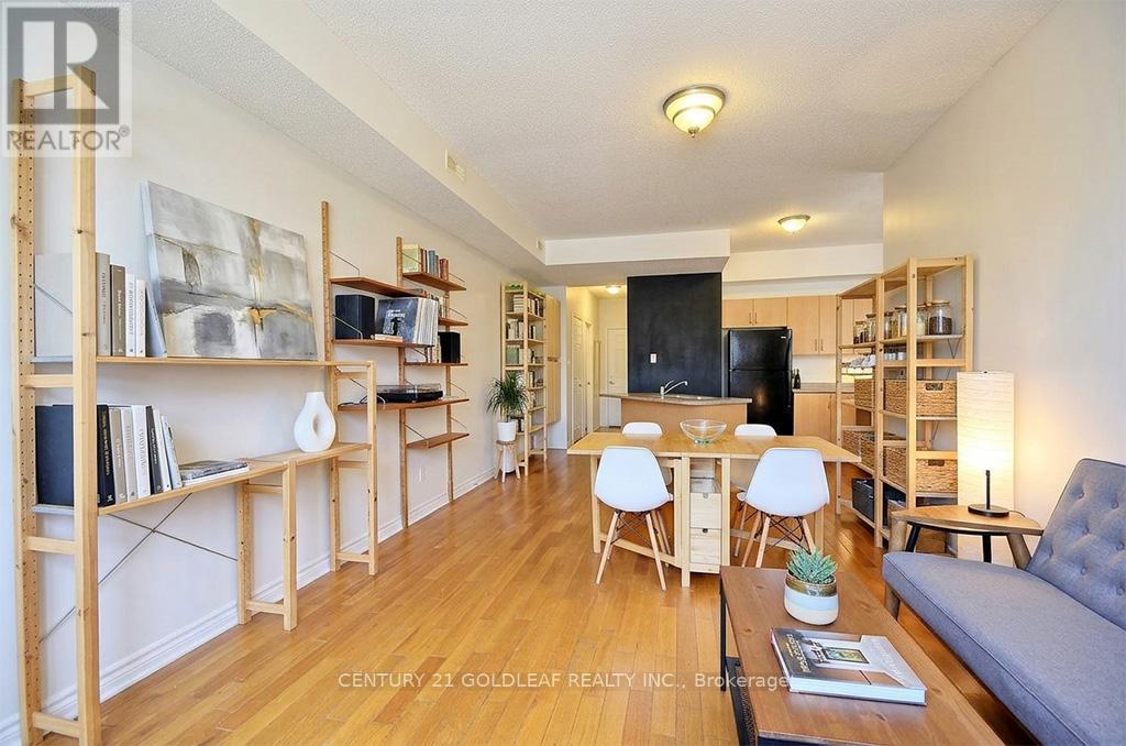 3 HILDA STREET - 31