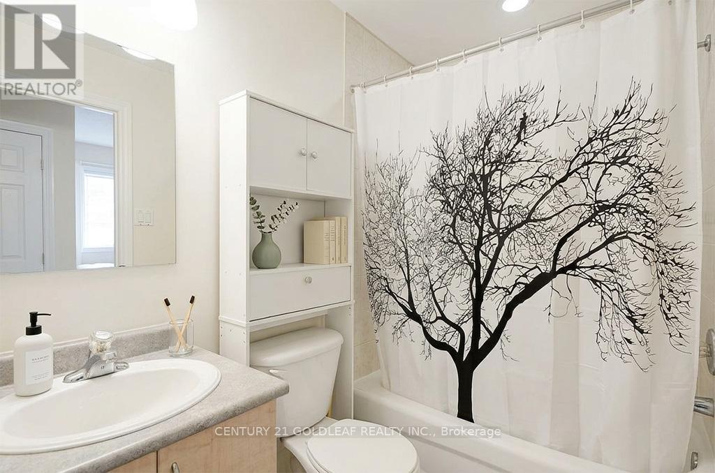 3 HILDA STREET - 28