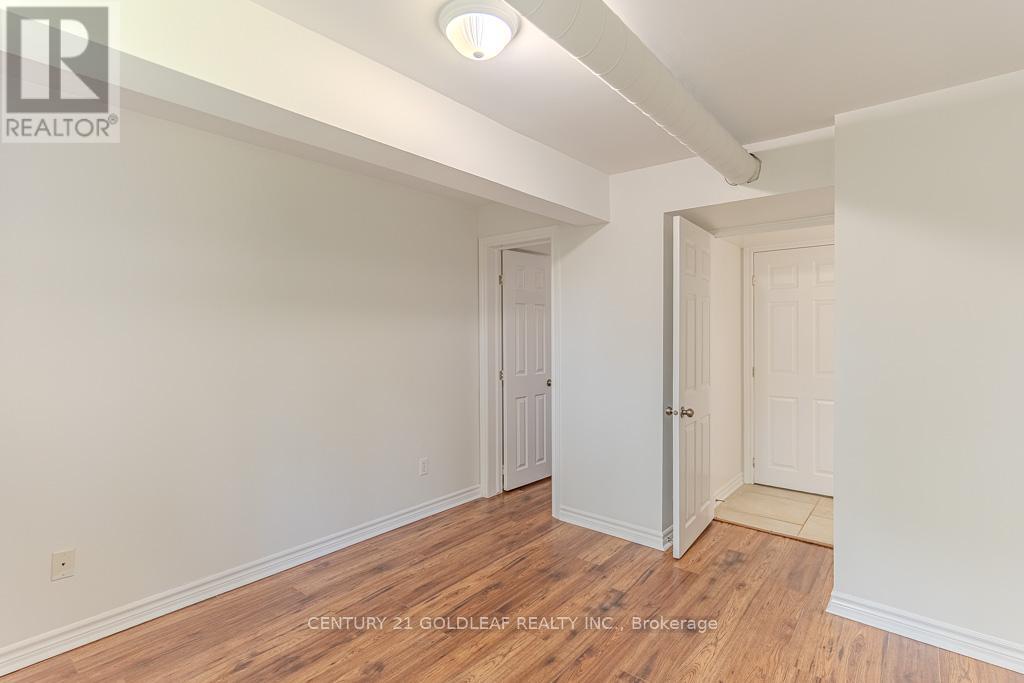 3 HILDA STREET - 12